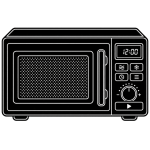 Ремонт микроволновых печей AEG